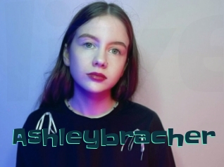 Ashleybracher