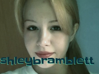 Ashleybramblett