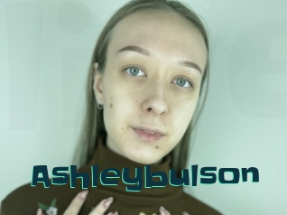 Ashleybulson