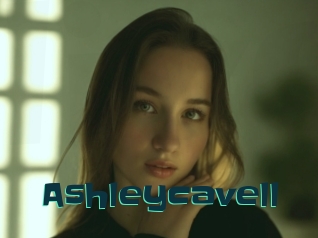 Ashleycavell