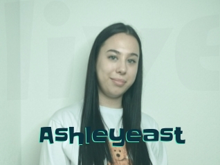 Ashleyeast