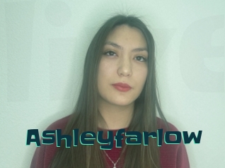 Ashleyfarlow
