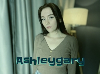 Ashleygary