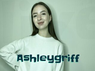 Ashleygriff