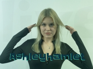 Ashleyhamlet