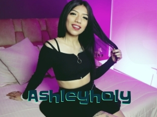 Ashleyholy