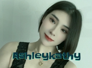 Ashleykathy