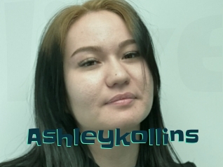 Ashleykollins