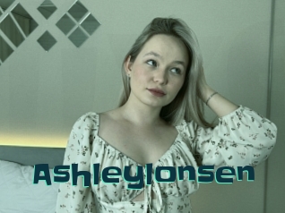 Ashleylonsen