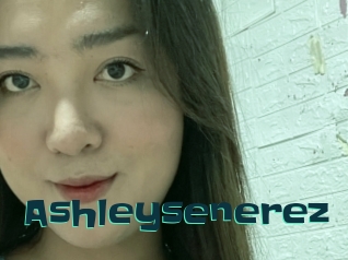 Ashleysenerez