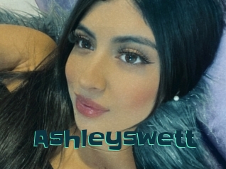 Ashleyswett