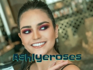 Ashlyeroses