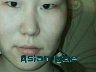 Asian_bae