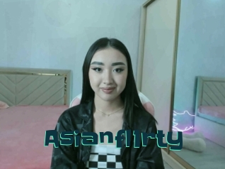 Asianfl1rty