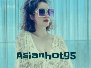 Asianhot95