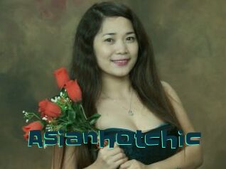 Asianhotchic