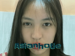 Asianhotie