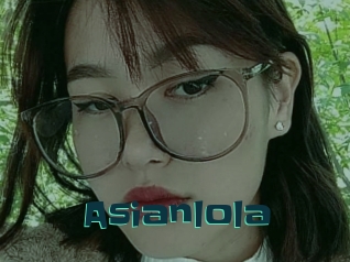 Asianlola