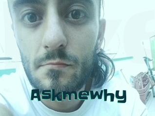 Askmewhy