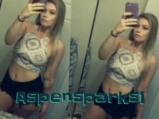 Aspensparks1