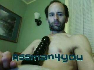 Assman4you