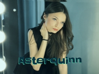 Asterquinn