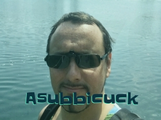 Asubbicuck