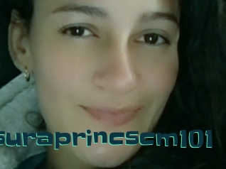 Asuraprincscm101