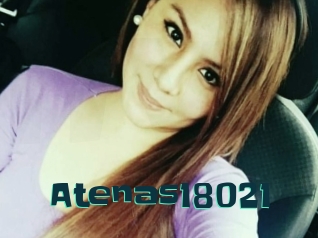 Atenas18021