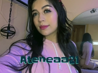 Ateneaa21