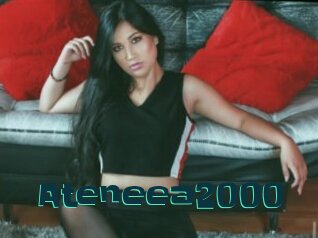 Ateneea2000