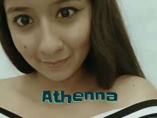 Athenna