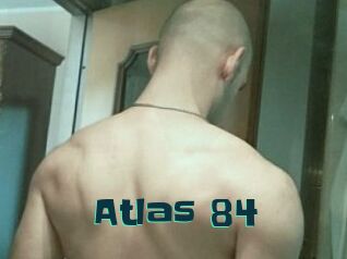 Atlas_84