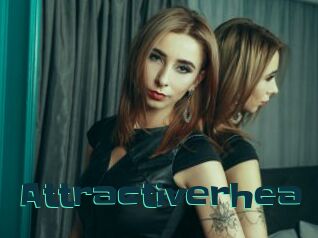 Attractiverhea