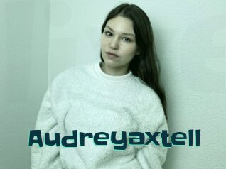Audreyaxtell