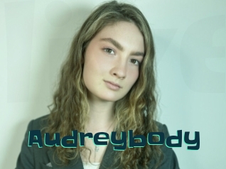 Audreybody