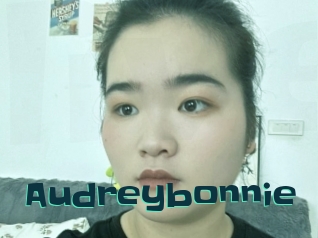 Audreybonnie