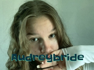 Audreybride