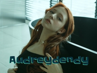 Audreydendy