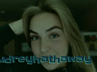 Audreyhathaway