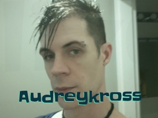 Audreykross