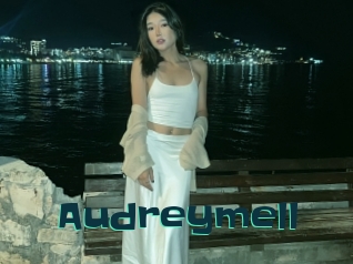 Audreymell