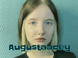 Augustaacey