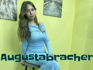 Augustabracher