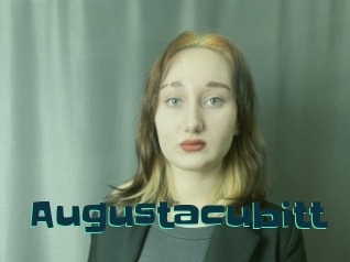 Augustacubitt