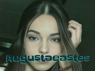 Augustaeastes