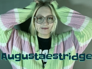 Augustaestridge