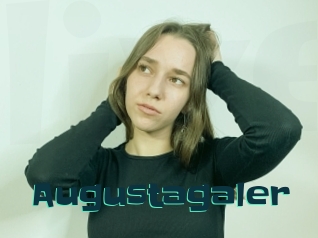 Augustagaler