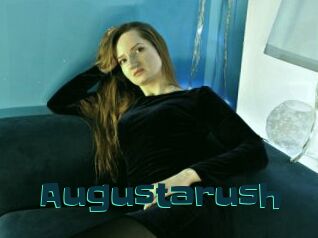 Augustarush