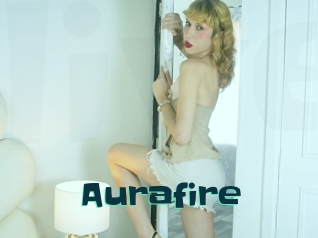 Aurafire